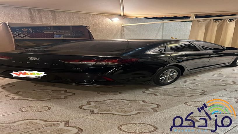 سيارت للبيع