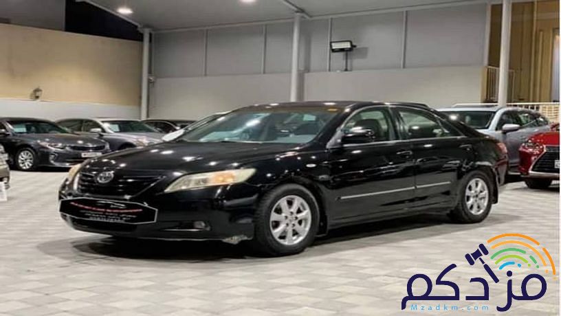 سيارت للبيع