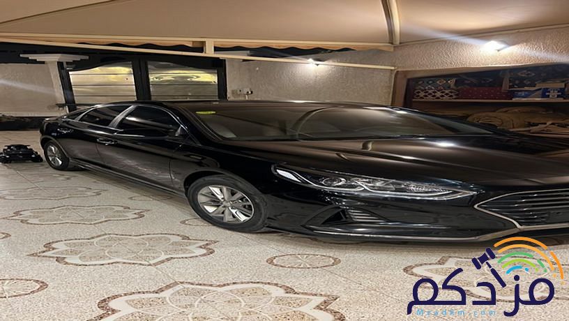 سيارت للبيع