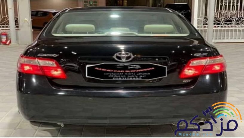 سيارت للبيع