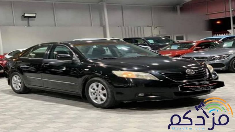 سيارت للبيع