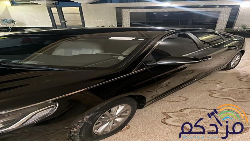 سيارت للبيع