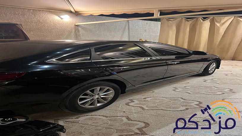 سيارت للبيع