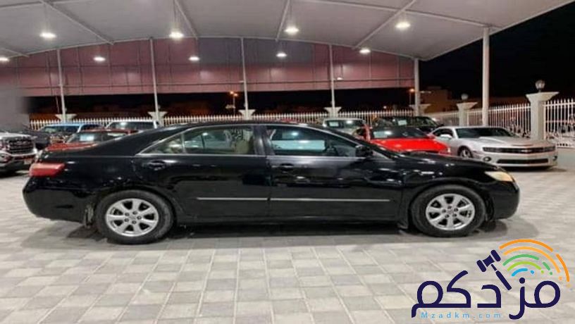 سيارت للبيع